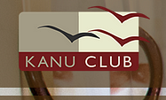 Hotel Kanu Club - Piecki