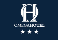 Omega Hotel *** - Olsztyn