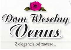 Dom Weselny Venus