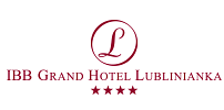 IBB Grand Hotel Lublinianka**** - Lublin