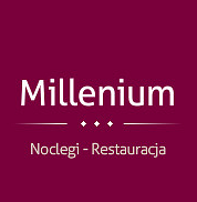 Restauracja Hotel Millenium - Oborniki