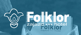 Zajazd Folklor - Międzyrzec Podlaski