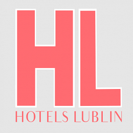 Hotels Lublin