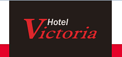 Hotel Victoria*** - Lublin