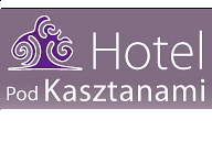Hotel Zajazd Pod Kasztanami