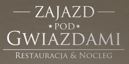 Zajazd Pod Gwiazdami - Lublin