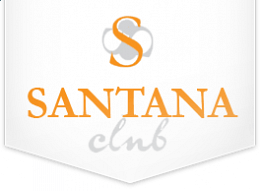 Santana Club - Wieleń