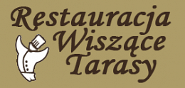 Restauracja Wiszące Tarasy - Karpacz
