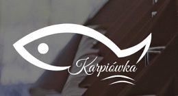 Restauracja Karpiówka - Osiek