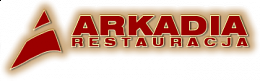 Restauracja Arkadia - Wadowice