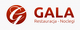 Restauracja Gala - Alwernia