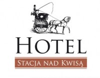 Hotel ***Stacja nad Kwisą - Gryfów Śląski