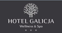 Hotel Galicja - Oświęcim