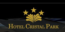 Hotel Cristal Park