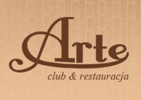 Restauracja & Klub Arte