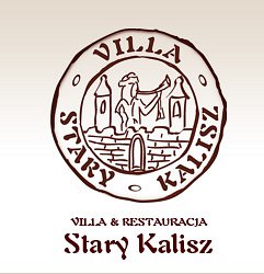 Villa Stary Kalisz - Kalisz