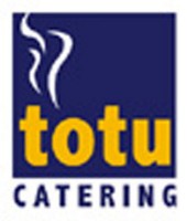 TOTU Catering - Racula