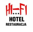 Hotel Restauracja HI-FI*** - Nowy Tomyśl
