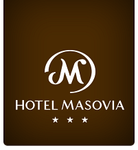 Hotel Masovia***