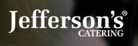 Jefferson's Catering