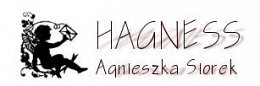 Hagness Agnieszka Sikorek