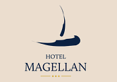 Hotel Magellan*** - Wolbórz