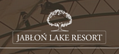 Jabłoń Lake Resort - Hotel Jabłoń