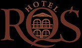 Hotel Roś - Pisz