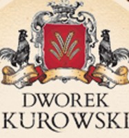 Dworek Kurowski - Kołbaskowo