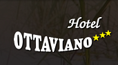 Hotel Ottaviano ****