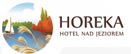 Hotel Horeka** - Ełk
