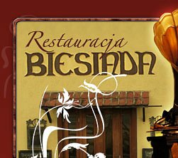 Restauracja Biesiada - Zgorzelec