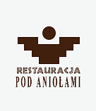 Restauracja Pod Aniołami - Elbląg