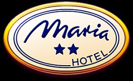 Hotel i Restauracja Maria - Warszawa