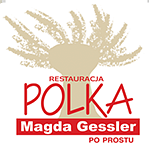 Restauracja Polka - Warszawa