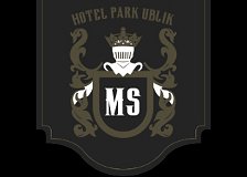 Hotel-Park Ublik - Orzysz