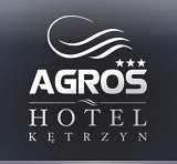Hotel Agros*** - Kętrzyn