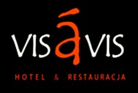 Hotel & Restauracja Vis-á-Vis