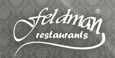 Feldman-Restaurants Catering - Byczyna