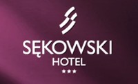 Hotel Sękowski***