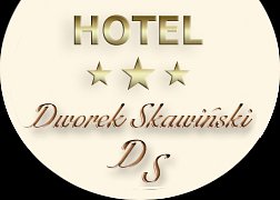 Hotel Dworek Skawiński