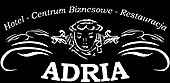Restauracja Adria - Ruda Śląska