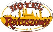 Hotel Ratuszowy - Bydgoszcz