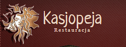 Restauracja Kasjopeja