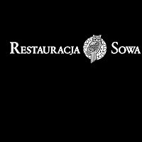 Restauracja Sowa - Bydgoszcz
