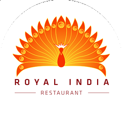 Royal India