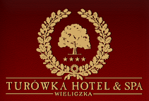 Turówka Hotel & SPA **** - Wieliczka