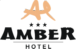 Hotel Amber***