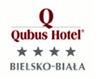 Qubus Hotel Bielsko-Biała **** - Bielsko-Biała