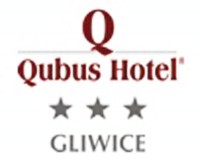 Qubus Hotel Gliwice***